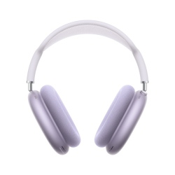 Tai nghe chụp tai chống ồn Apple AirPods Max 2 2026 - MHWP4ZA/A