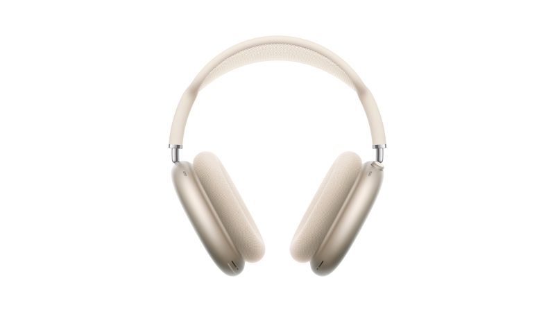 Tai nghe chụp tai chống ồn Apple AirPods Max 2 2026-APPLE AIRPODS MAX 2-10