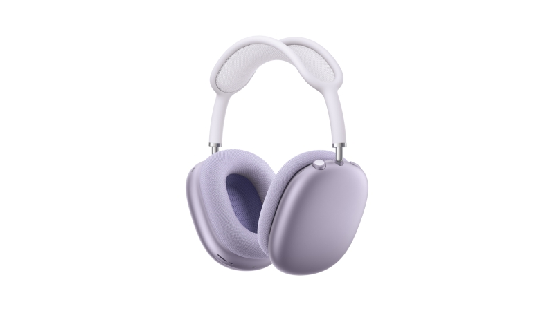 Tai nghe chụp tai chống ồn Apple AirPods Max 2 2026-APPLE AIRPODS MAX 2-13