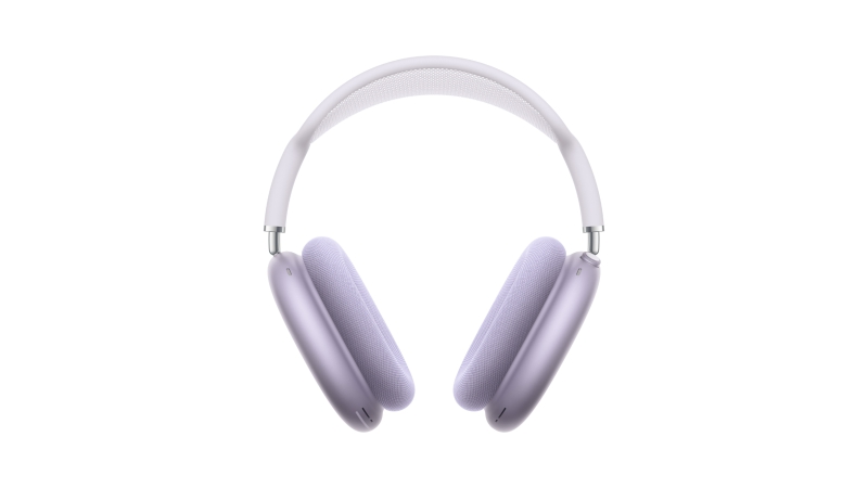 Tai nghe chụp tai chống ồn Apple AirPods Max 2 2026-APPLE AIRPODS MAX 2-14