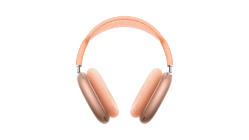 Tai nghe chụp tai chống ồn Apple AirPods Max 2 2026-APPLE AIRPODS MAX 2-7