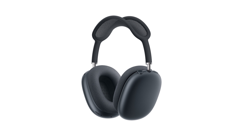 Tai nghe chụp tai chống ồn Apple AirPods Max 2 2026-APPLE AIRPODS MAX 2-16