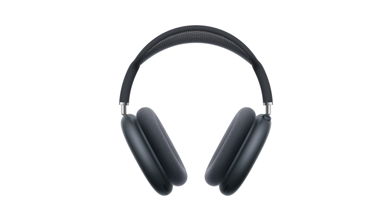 Tai nghe chụp tai chống ồn Apple AirPods Max 2 2026-APPLE AIRPODS MAX 2-17