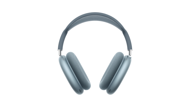 Tai nghe chụp tai chống ồn Apple AirPods Max 2 2026-APPLE AIRPODS MAX 2-20