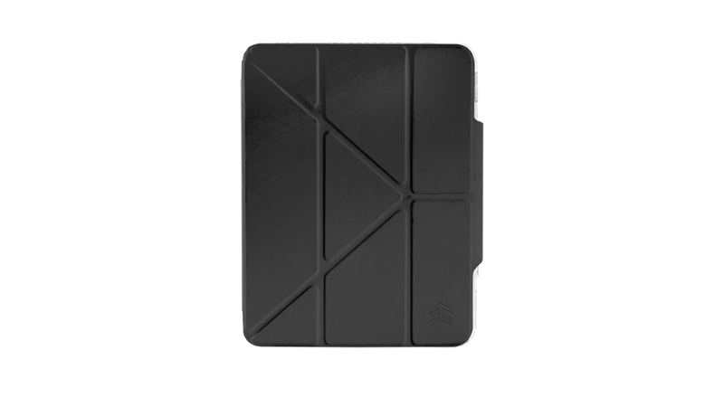 Bao da iPad (A16) Gen 10 STM OPP-STM-222-436KX-03-2