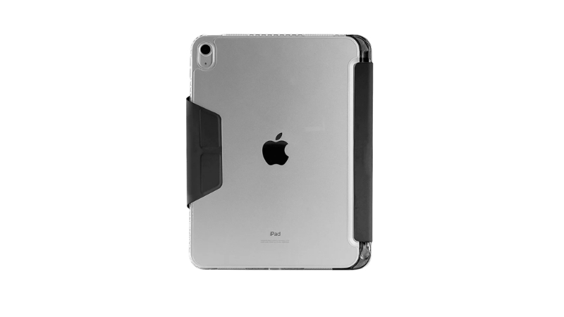 Bao da iPad (A16) Gen 10 STM OPP-STM-222-436KX-03-3