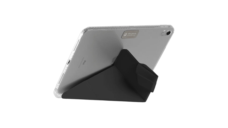 Bao da iPad (A16) Gen 10 STM OPP-STM-222-436KX-03-5