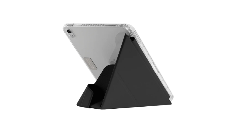 Bao da iPad (A16) Gen 10 STM OPP-STM-222-436KX-03-6