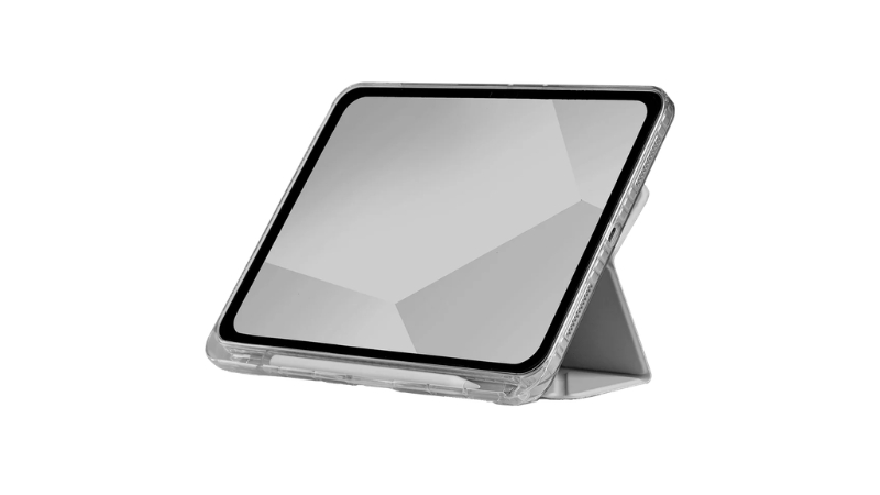 Bao da iPad (A16) Gen 10 STM OPP-STM-222-436KX-03-8