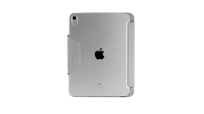 Bao da iPad (A16) Gen 10 STM OPP-STM-222-436KX-03-10