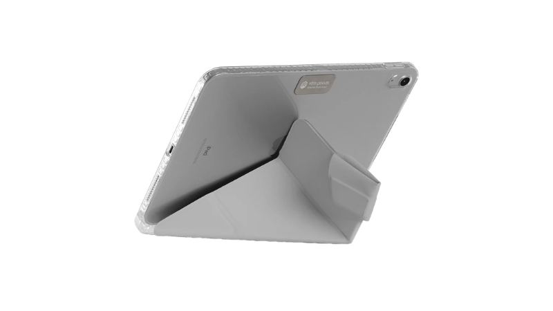 Bao da iPad (A16) Gen 10 STM OPP-STM-222-436KX-03-12