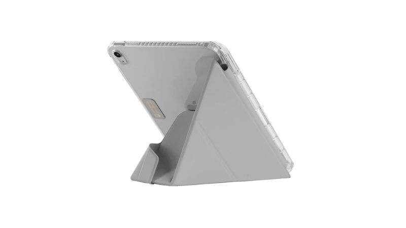 Bao da iPad (A16) Gen 10 STM OPP-STM-222-436KX-03-13