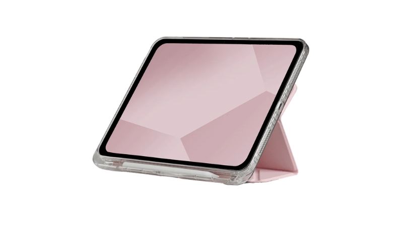 Bao da iPad (A16) Gen 10 STM OPP-STM-222-436KX-03-14