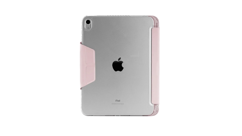 Bao da iPad (A16) Gen 10 STM OPP-STM-222-436KX-03-16