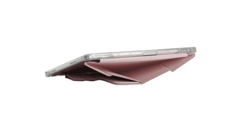 Bao da iPad (A16) Gen 10 STM OPP-STM-222-436KX-03-17