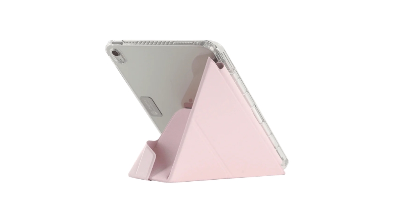 Bao da iPad (A16) Gen 10 STM OPP-STM-222-436KX-03-18