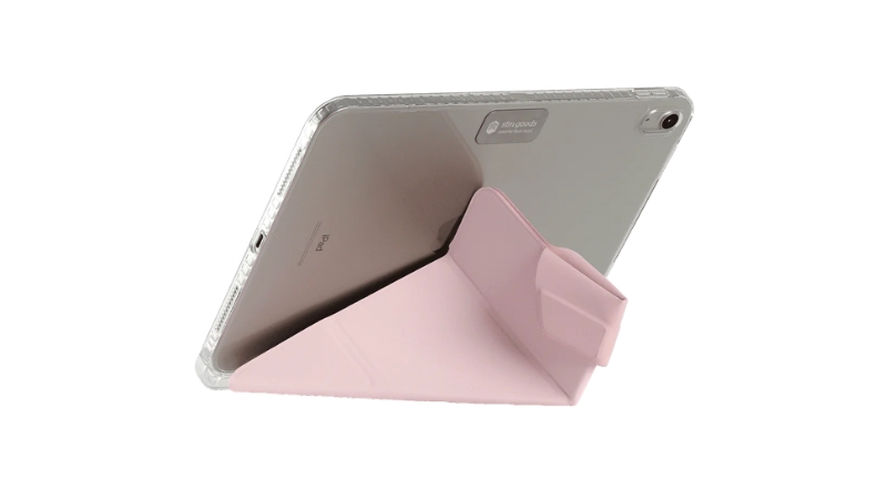 Bao da iPad (A16) Gen 10 STM OPP-STM-222-436KX-03-19