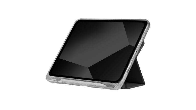 Bao da iPad (A16) Gen 10 STM OPP-STM-222-436KX-03-7