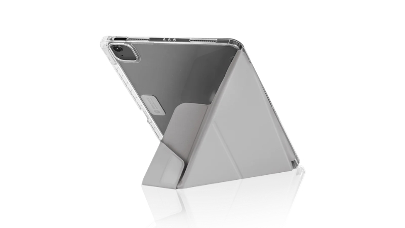 Bao da iPad Air 11 inch (Air 7 6 5 4) STM OPP-STM-222-436KY-02-5