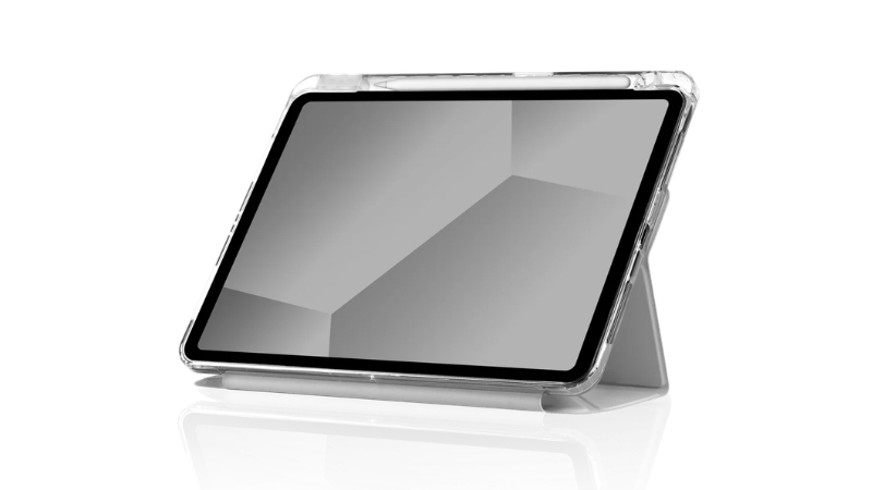 Bao da iPad Air 11 inch (Air 7 6 5 4) STM OPP-STM-222-436KY-02-6