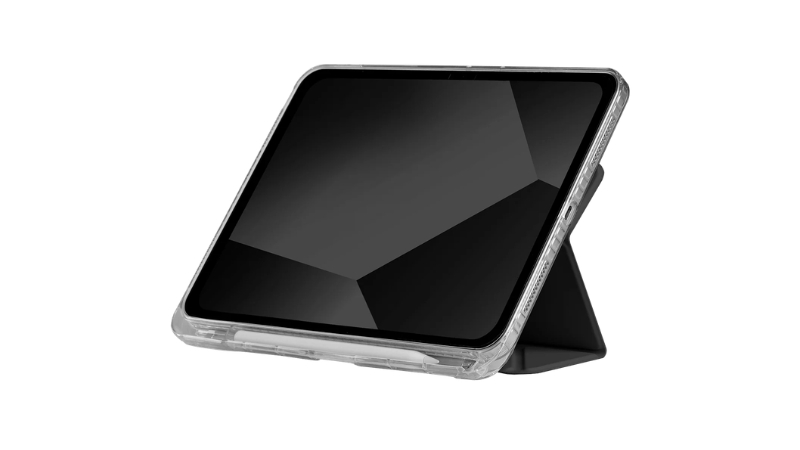 Bao da iPad Air 11 inch (Air 7 6 5 4) STM OPP-STM-222-436KY-02-16