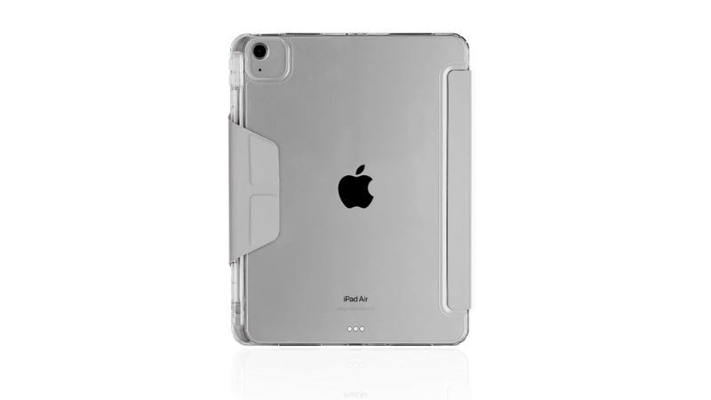 Bao da iPad Air 11 inch (Air 7 6 5 4) STM OPP-STM-222-436KY-02-2