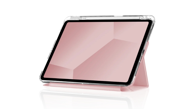 Bao da iPad Air 11 inch (Air 7 6 5 4) STM OPP-STM-222-436KY-02-7