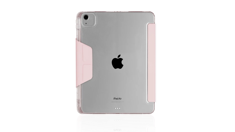 Bao da iPad Air 11 inch (Air 7 6 5 4) STM OPP-STM-222-436KY-02-9