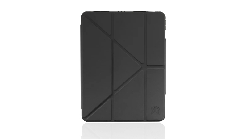 Bao da iPad Air 11 inch (Air 7 6 5 4) STM OPP-STM-222-436KY-02-13