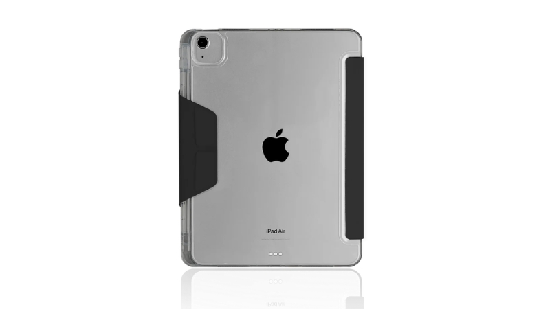 Bao da iPad Air 11 inch (Air 7 6 5 4) STM OPP-STM-222-436KY-02-14
