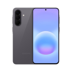 Samsung Galaxy A57 5G 8GB 128GB - SM-A576BZAQXXV