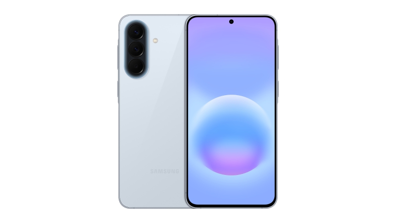 Samsung Galaxy A57 5G 8GB 128GB-SM-A576BLBQXXV-2