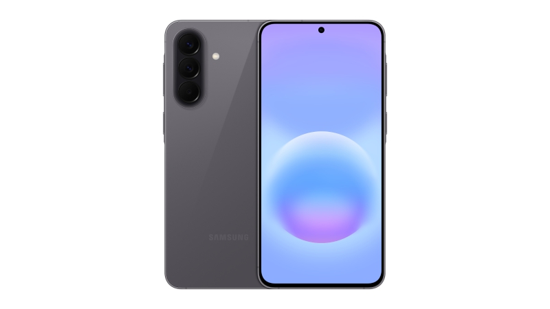 Samsung Galaxy A57 5G 8GB 128GB-SM-A576BLBQXXV-10