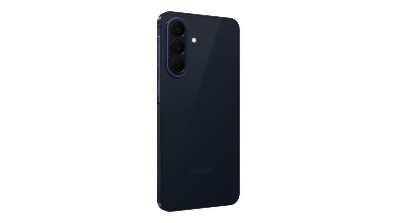 Samsung Galaxy A57 5G 8GB 128GB-SM-A576BLBQXXV-20