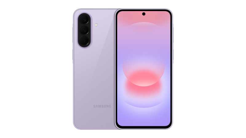 Samsung Galaxy A37 5G 8GB 128GB-SM-A376BLVSXXV-2