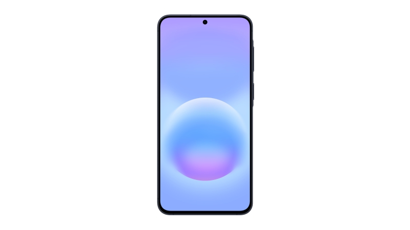 Samsung Galaxy A57 5G 8GB 128GB-SM-A576BLBQXXV-23