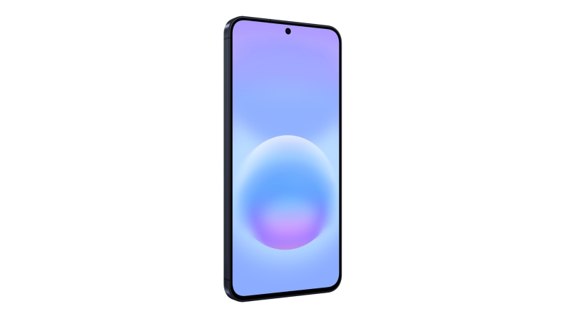 Samsung Galaxy A57 5G 8GB 128GB-SM-A576BLBQXXV-24