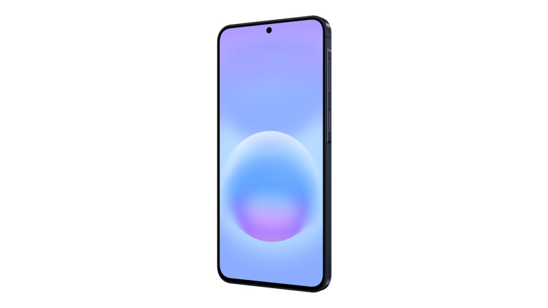 Samsung Galaxy A57 5G 8GB 128GB-SM-A576BLBQXXV-25