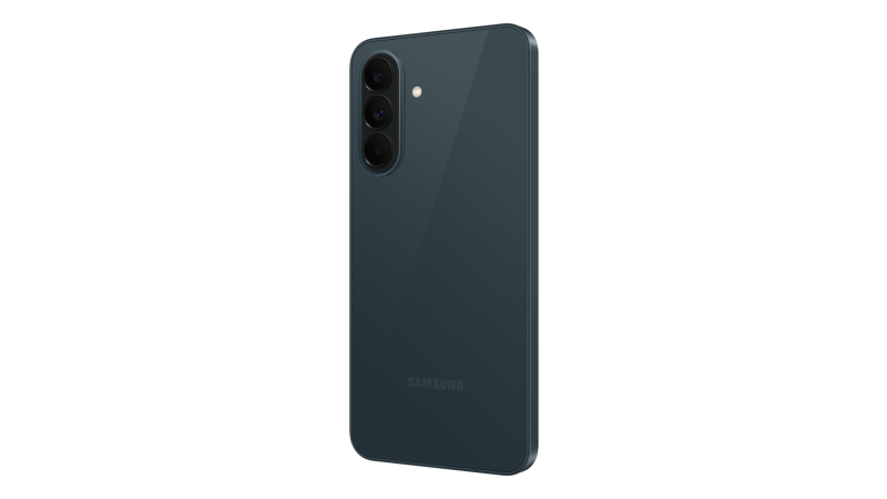 Samsung Galaxy A37 5G 8GB 128GB-SM-A376BLVSXXV-14