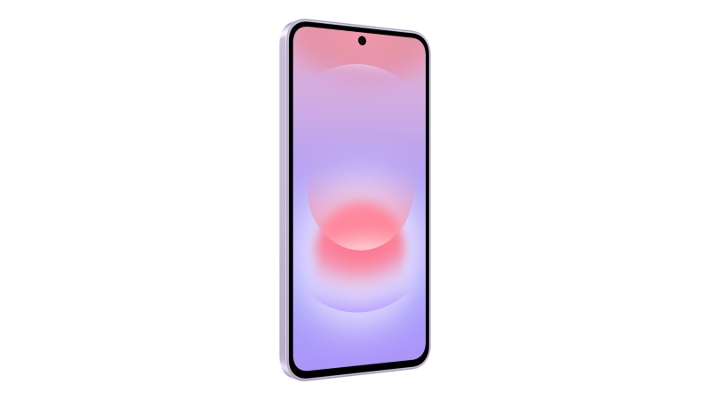 Samsung Galaxy A37 5G 8GB 128GB-SM-A376BLVSXXV-6