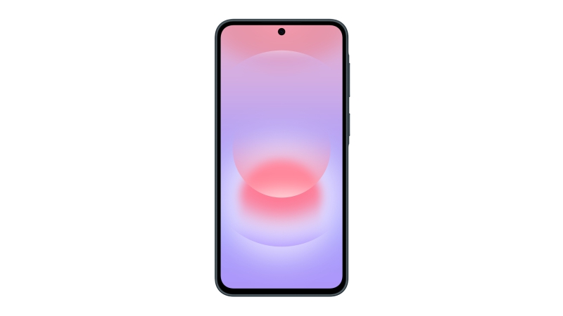 Samsung Galaxy A37 5G 8GB 128GB-SM-A376BLVSXXV-13