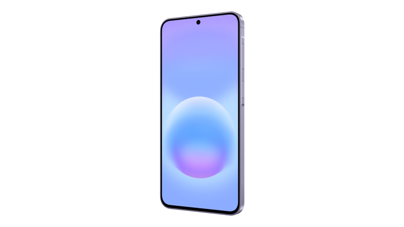 Samsung Galaxy A57 5G 8GB 128GB-SM-A576BLBQXXV-34