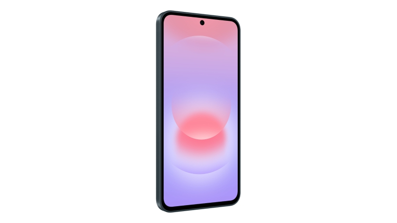 Samsung Galaxy A37 5G 8GB 128GB-SM-A376BLVSXXV-16