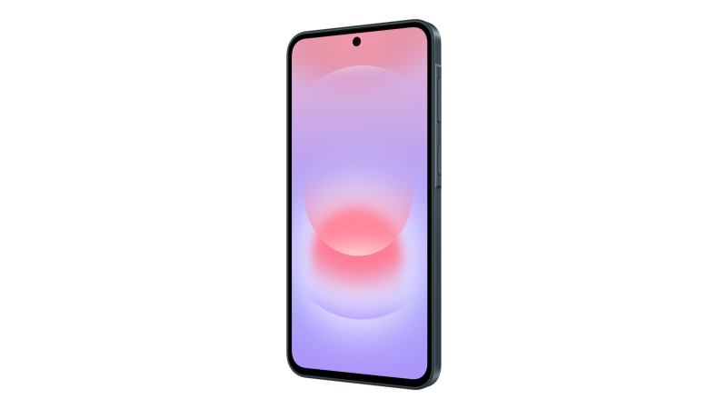 Samsung Galaxy A37 5G 8GB 128GB-SM-A376BLVSXXV-17