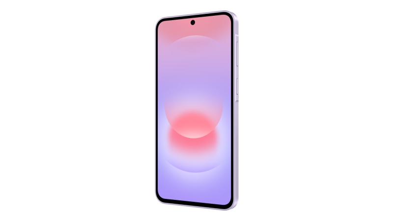 Samsung Galaxy A37 5G 8GB 128GB-SM-A376BLVSXXV-7