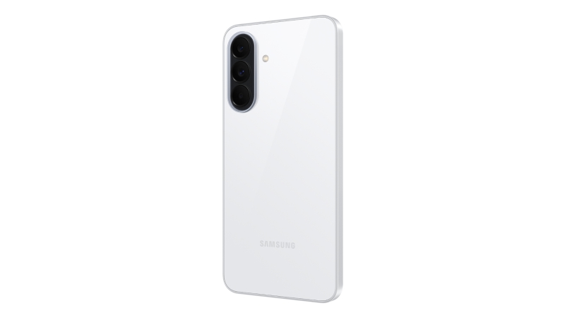 Samsung Galaxy A37 5G 8GB 128GB-SM-A376BLVSXXV-22