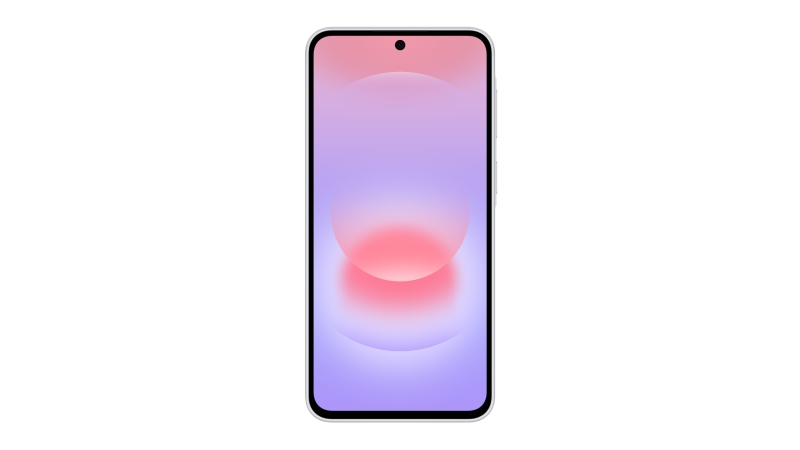 Samsung Galaxy A37 5G 8GB 128GB-SM-A376BLVSXXV-23