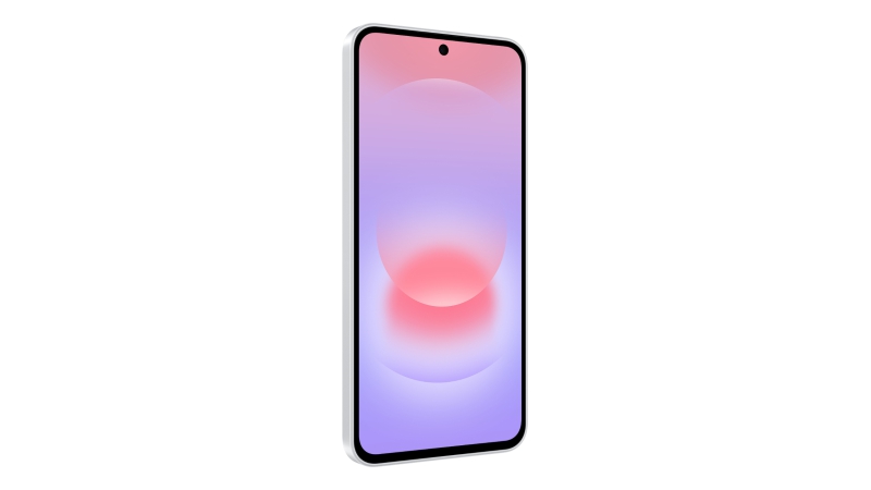 Samsung Galaxy A37 5G 8GB 128GB-SM-A376BLVSXXV-24
