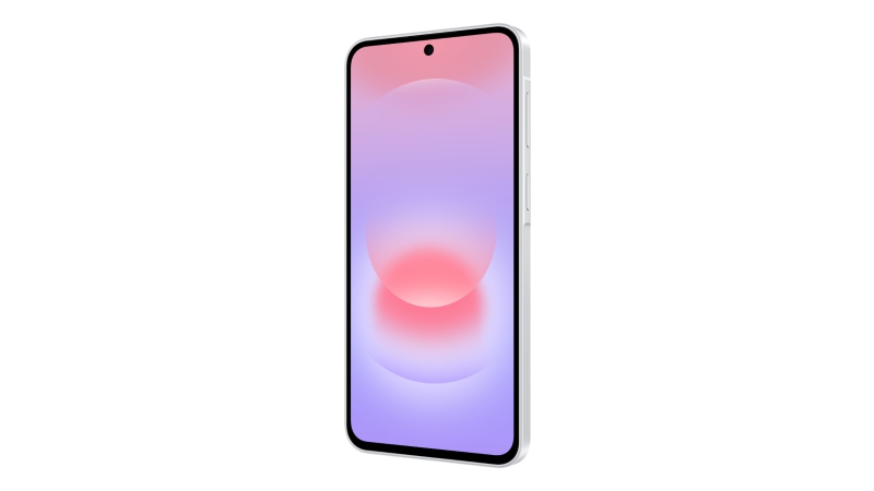 Samsung Galaxy A37 5G 8GB 128GB-SM-A376BLVSXXV-25