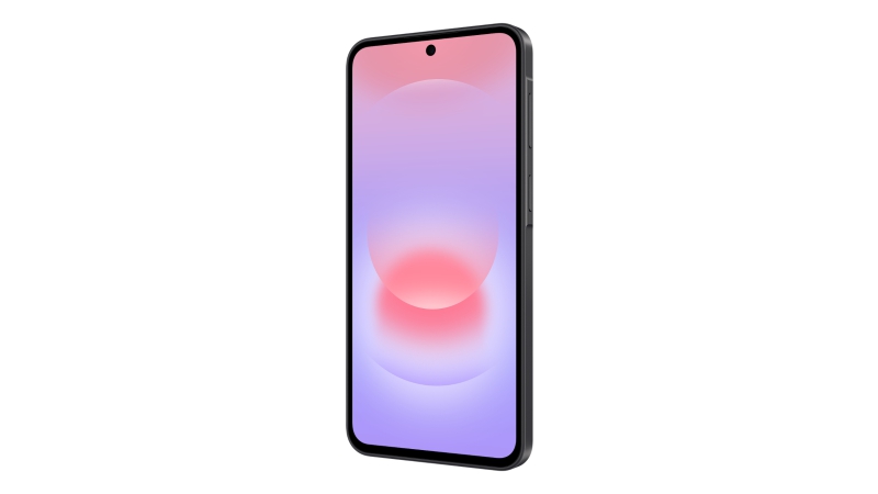 Samsung Galaxy A37 5G 8GB 128GB-SM-A376BLVSXXV-29